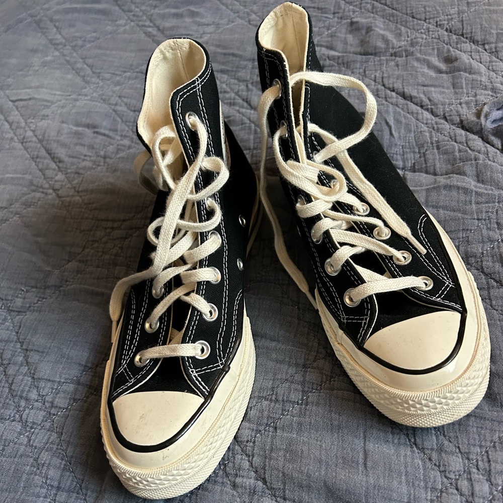 Converse chuck Taylor all star - Picture 9 of 9